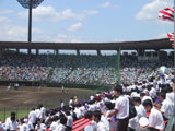 photo83jyou