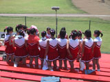 photo83jyou