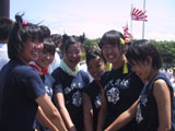 photo83jyou