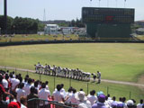 photo83jyou