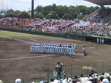 photo83jyou