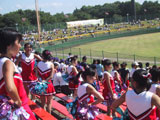 photo83jyou