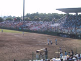 photo83jyou