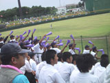 photo83sui