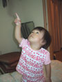 photo83sui
